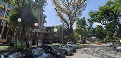 East Village (D16), Retail #551158851